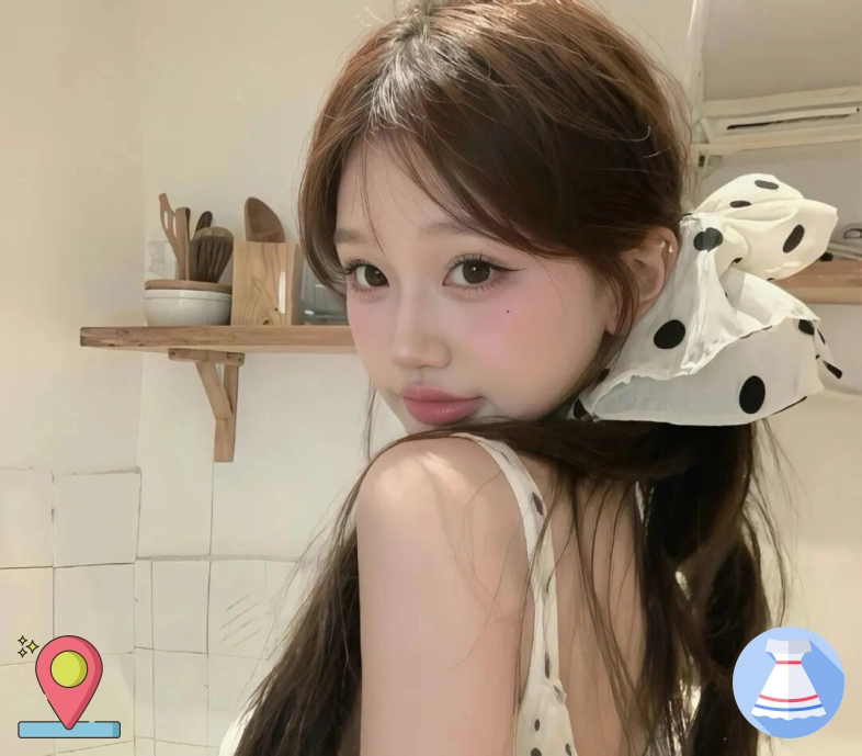 阿泽