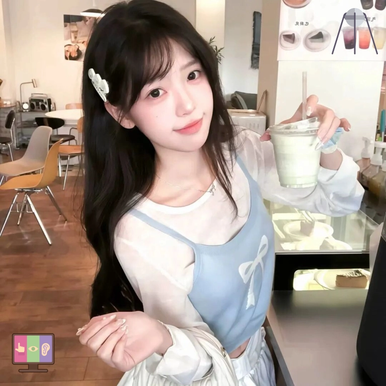 远山